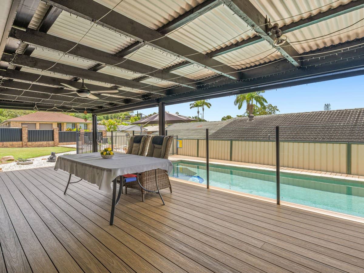 8 Bradstone Road, Carrara - Thumbnail 23