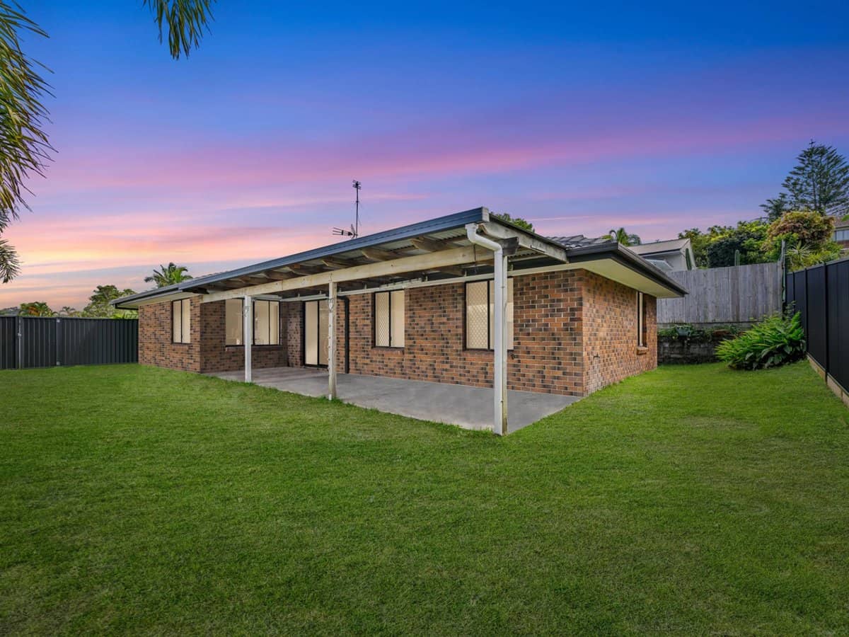 29 Sweetgum Street, ASHMORE - Thumbnail 4