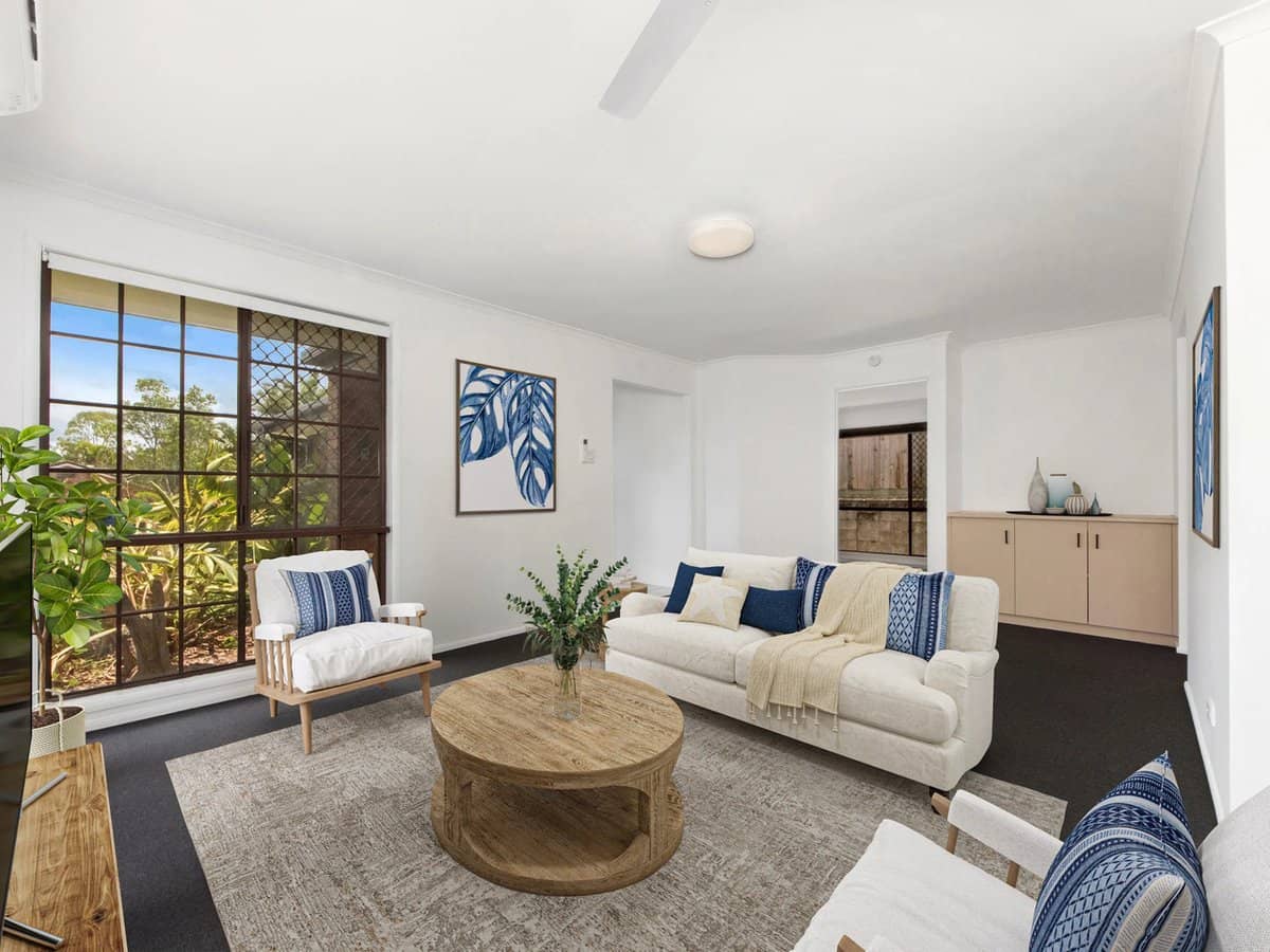 29 Sweetgum Street, ASHMORE - Thumbnail 5