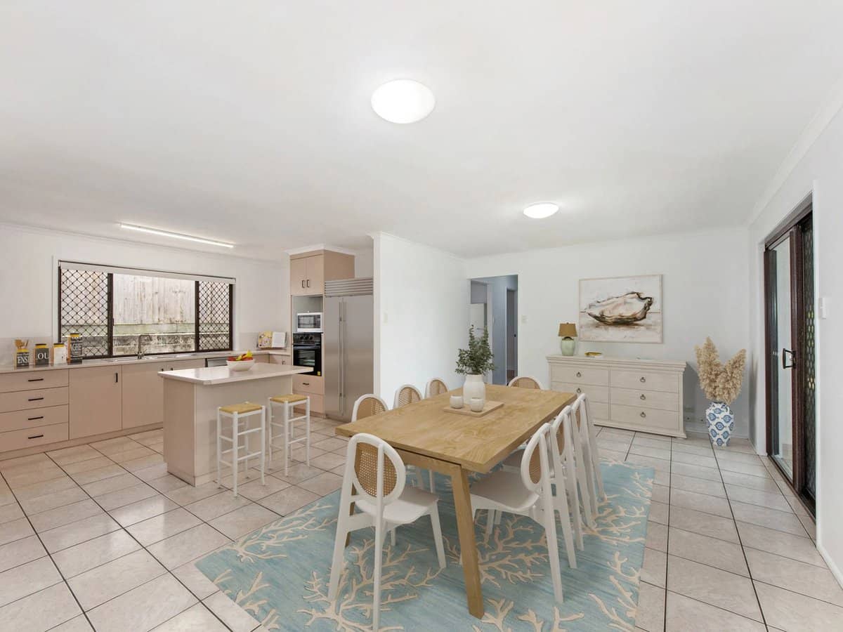 29 Sweetgum Street, ASHMORE - Thumbnail 8