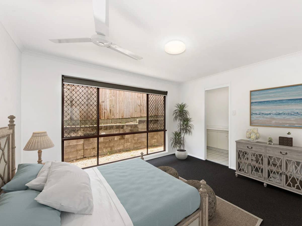 29 Sweetgum Street, ASHMORE - Thumbnail 9