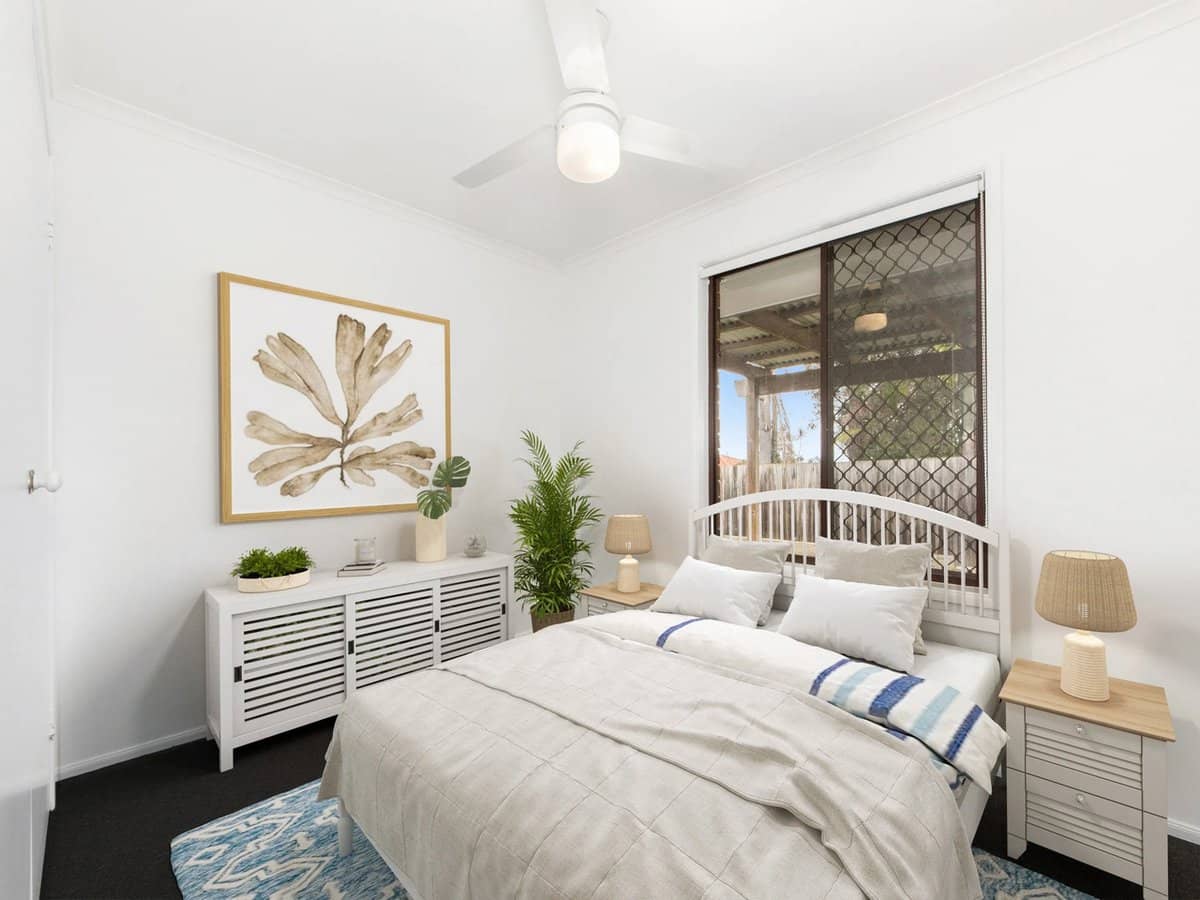 29 Sweetgum Street, ASHMORE - Thumbnail 10