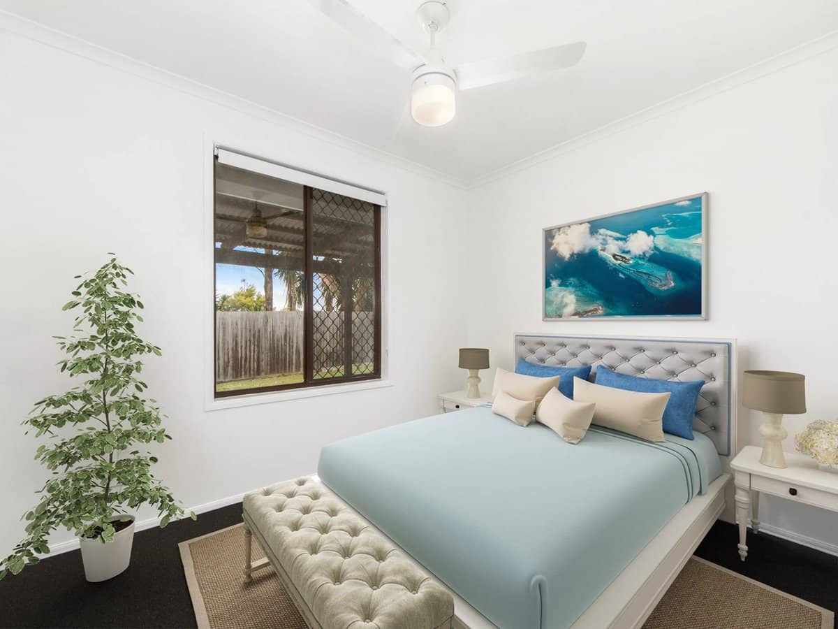 29 Sweetgum Street, ASHMORE - Thumbnail 11