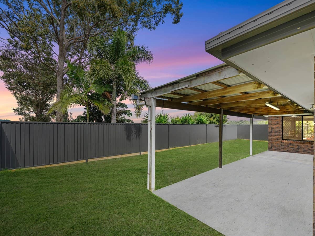 29 Sweetgum Street, ASHMORE - Thumbnail 14