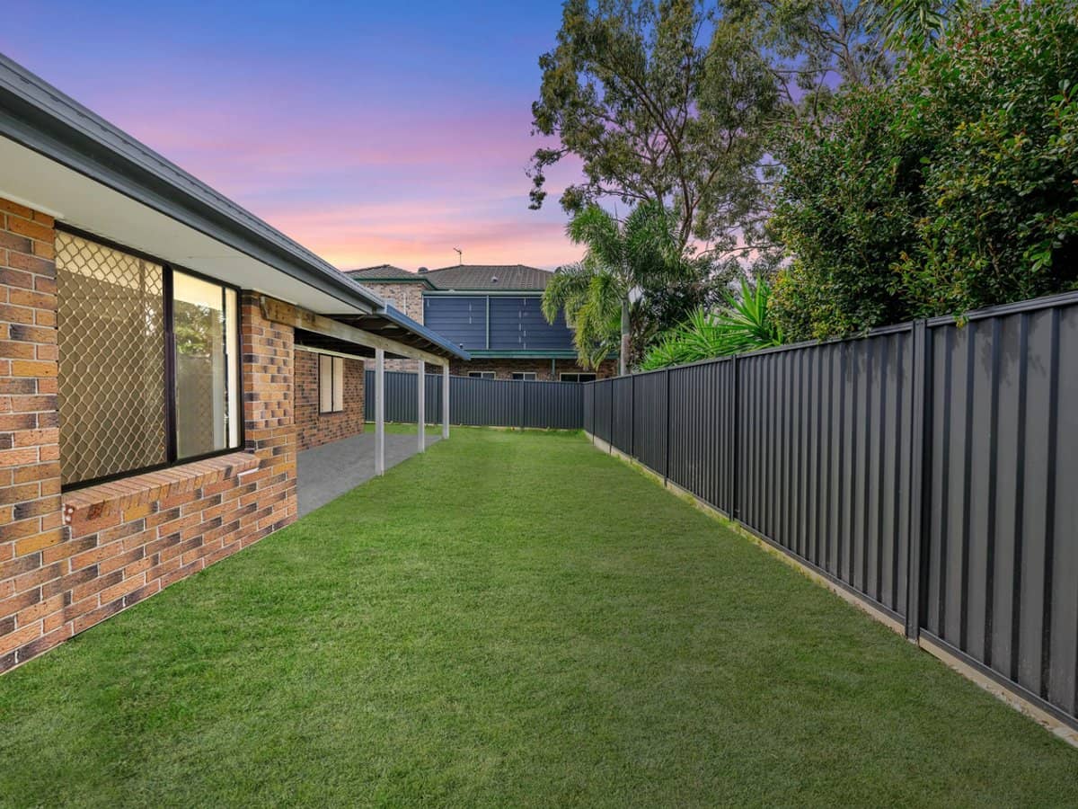 29 Sweetgum Street, ASHMORE - Thumbnail 15