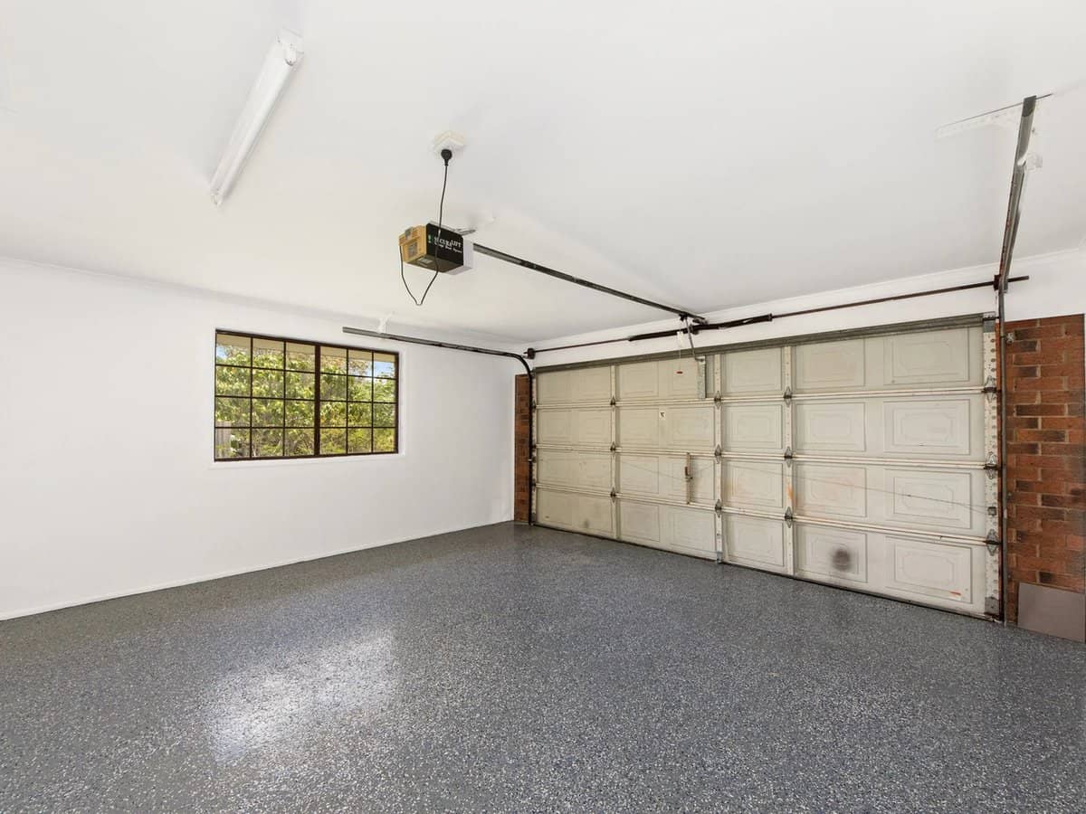 29 Sweetgum Street, ASHMORE - Thumbnail 17