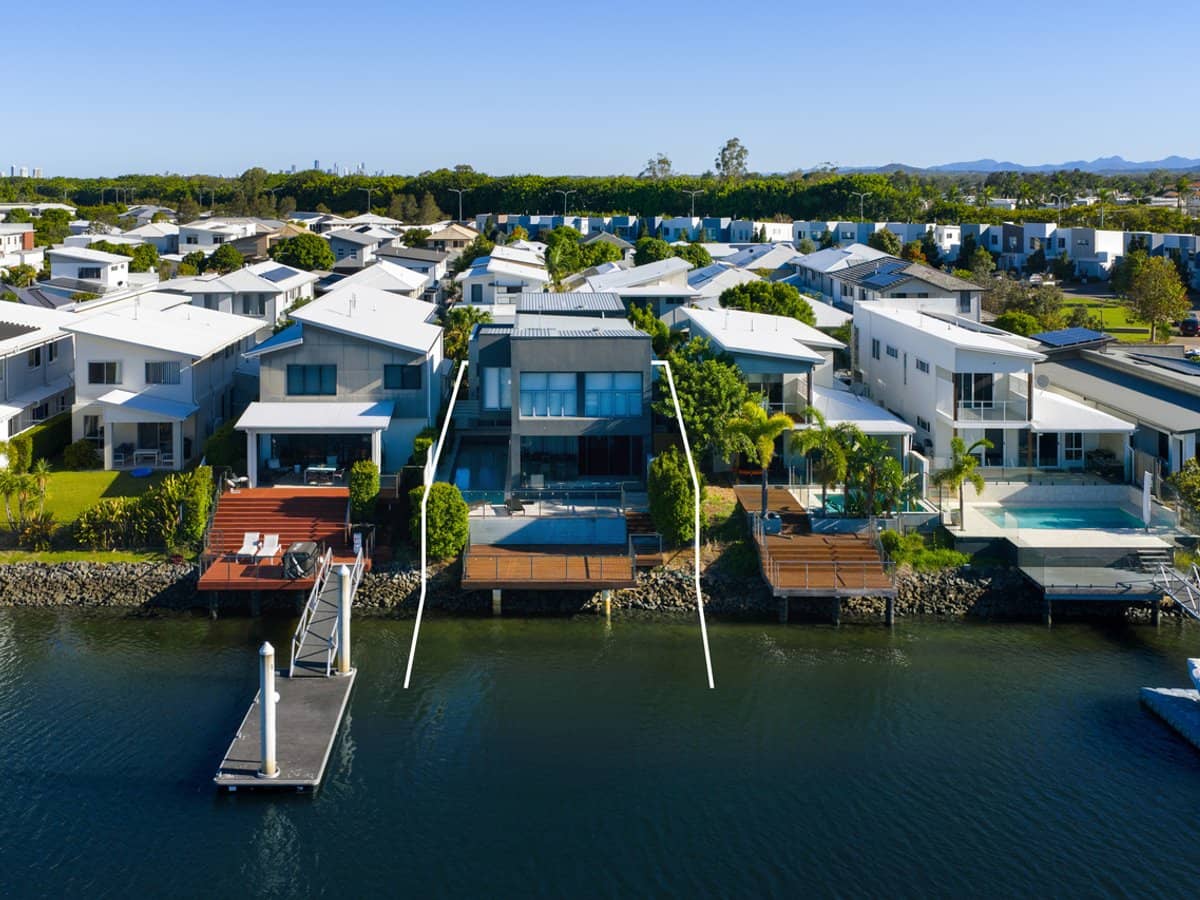 68 North Quay Circuit, HOPE ISLAND - Thumbnail 2