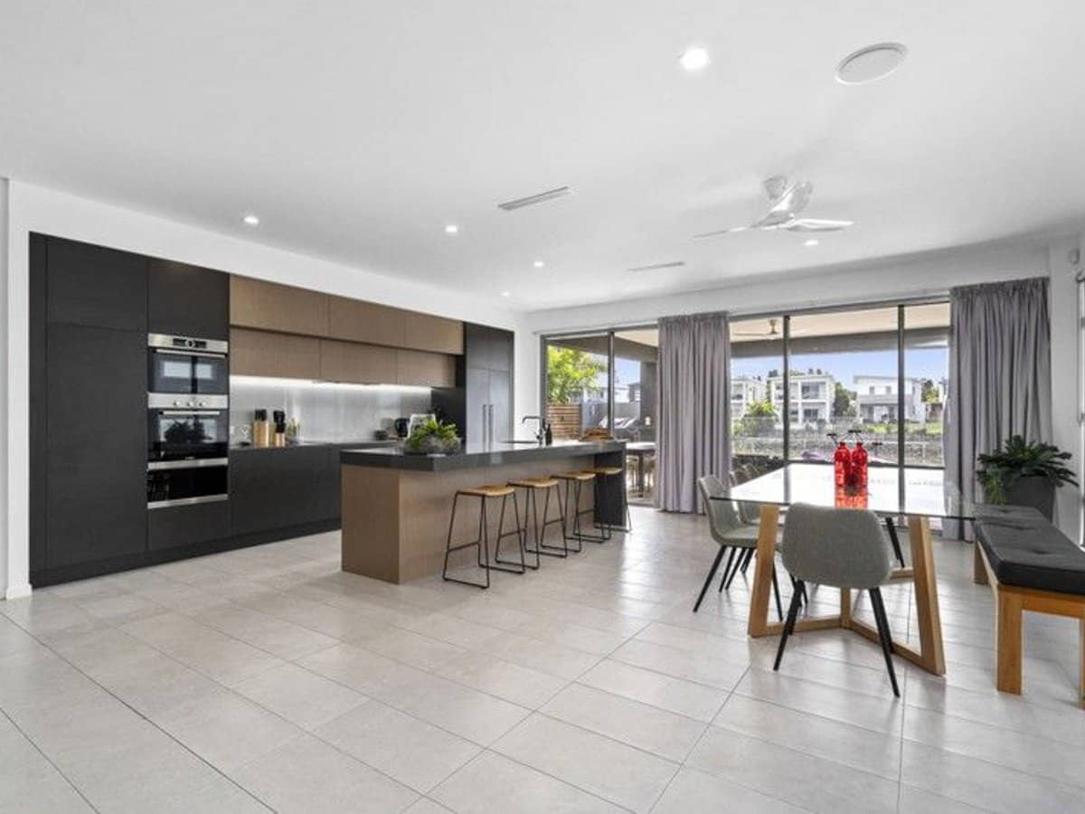 68 North Quay Circuit, HOPE ISLAND - Thumbnail 4