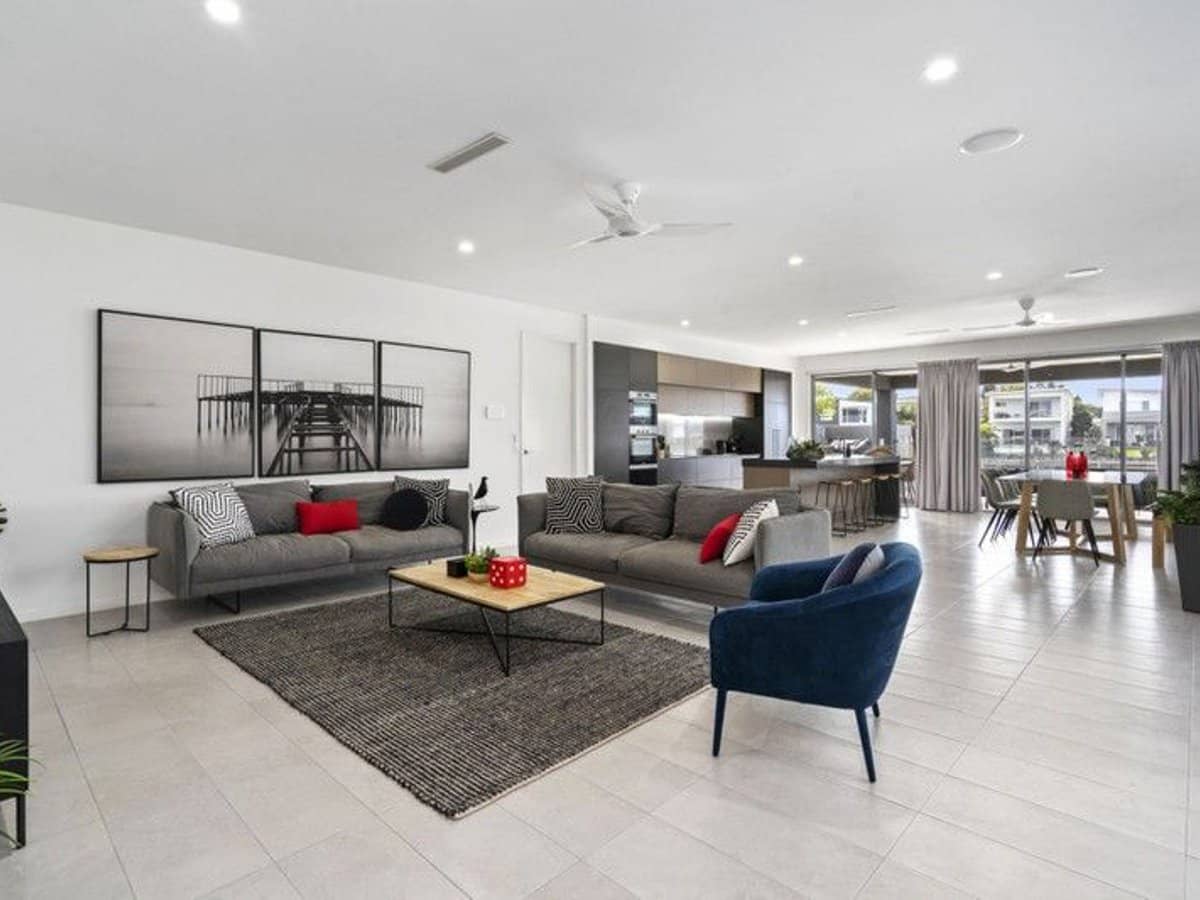 68 North Quay Circuit, HOPE ISLAND - Thumbnail 5