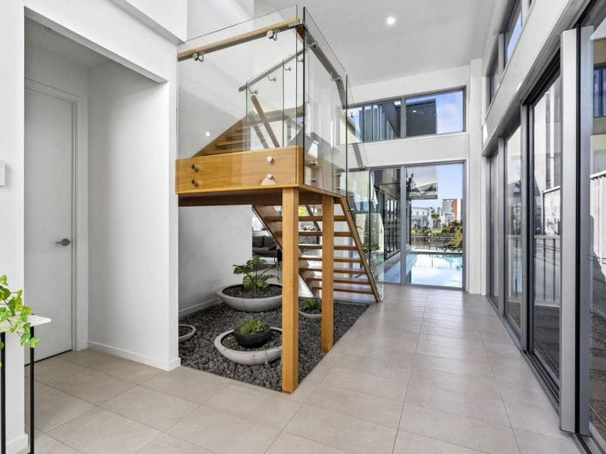 68 North Quay Circuit, HOPE ISLAND - Thumbnail 6