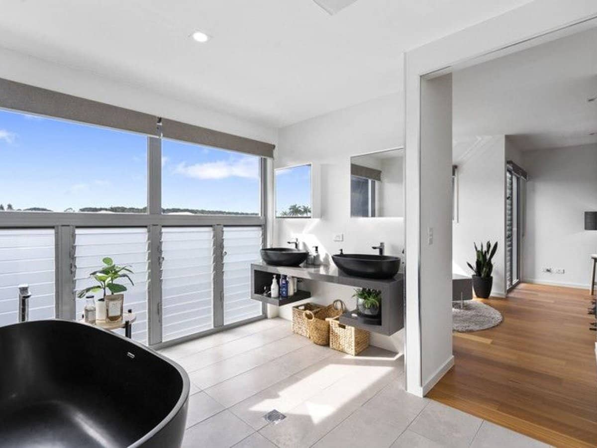 68 North Quay Circuit, HOPE ISLAND - Thumbnail 8