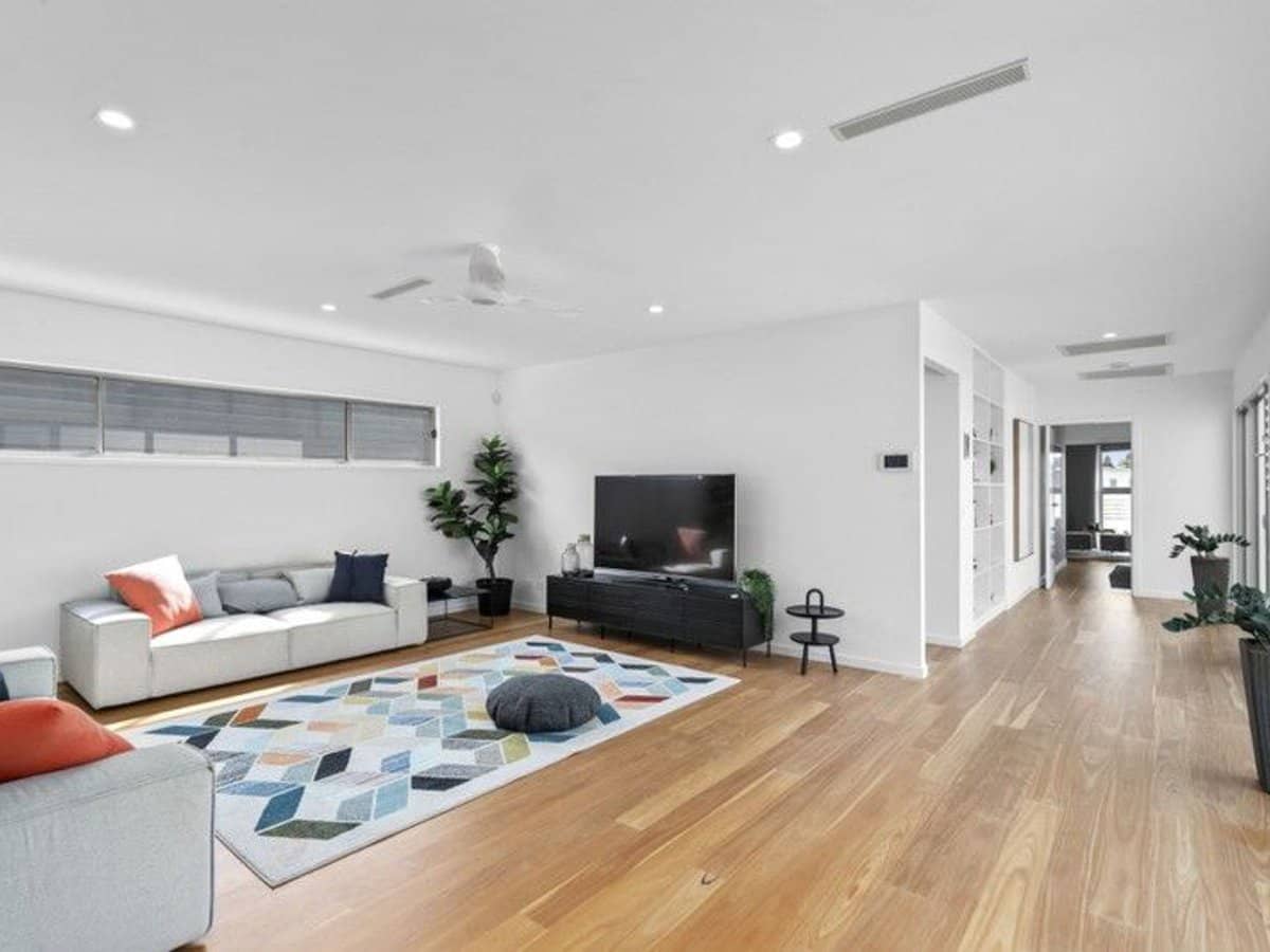 68 North Quay Circuit, HOPE ISLAND - Thumbnail 9