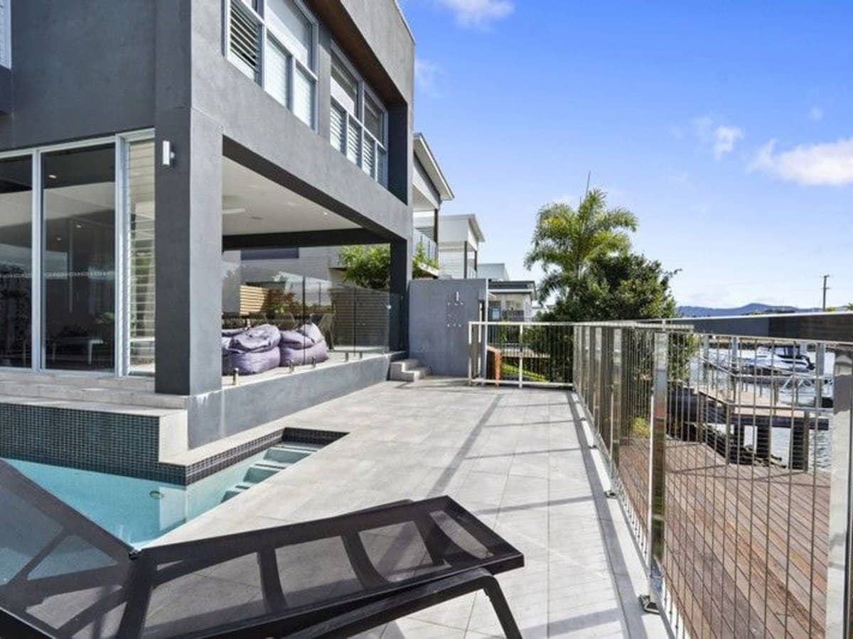 68 North Quay Circuit, HOPE ISLAND - Thumbnail 10