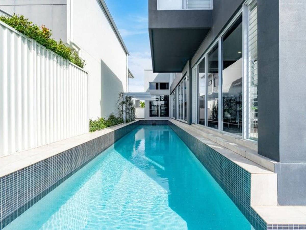 68 North Quay Circuit, HOPE ISLAND - Thumbnail 11