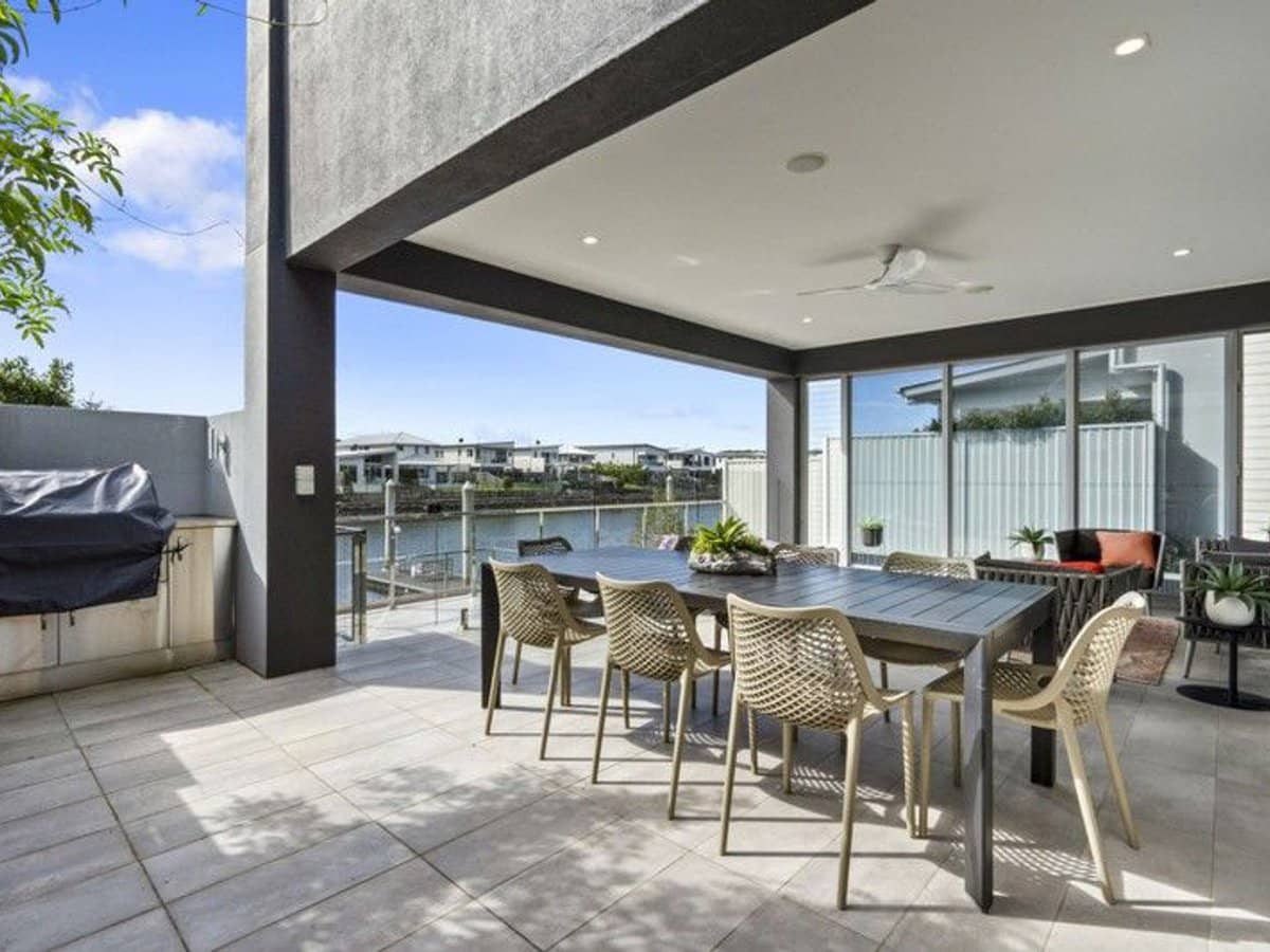 68 North Quay Circuit, HOPE ISLAND - Thumbnail 12