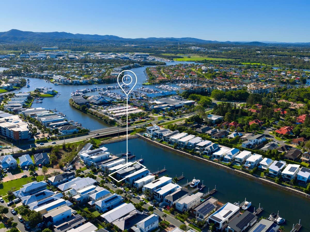 68 North Quay Circuit, HOPE ISLAND - Thumbnail 15