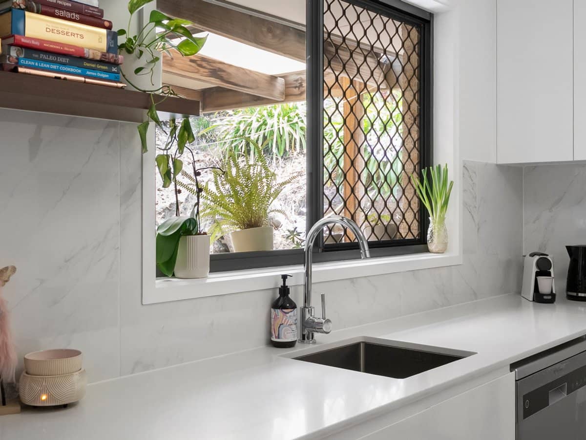 22 Glauca Street, BURLEIGH HEADS - Thumbnail 4