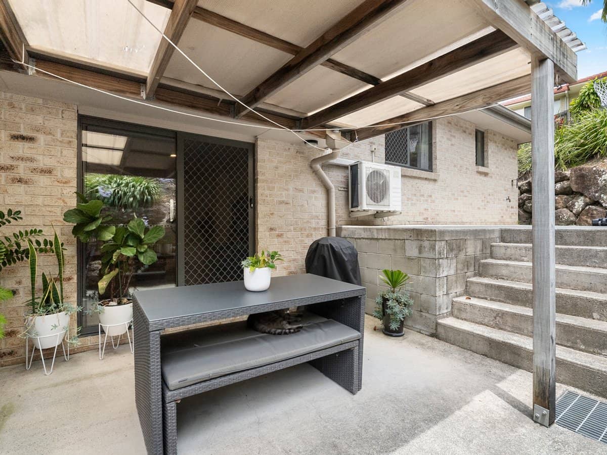 22 Glauca Street, BURLEIGH HEADS - Thumbnail 9