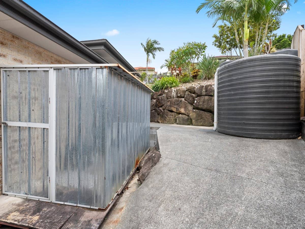 22 Glauca Street, BURLEIGH HEADS - Thumbnail 11