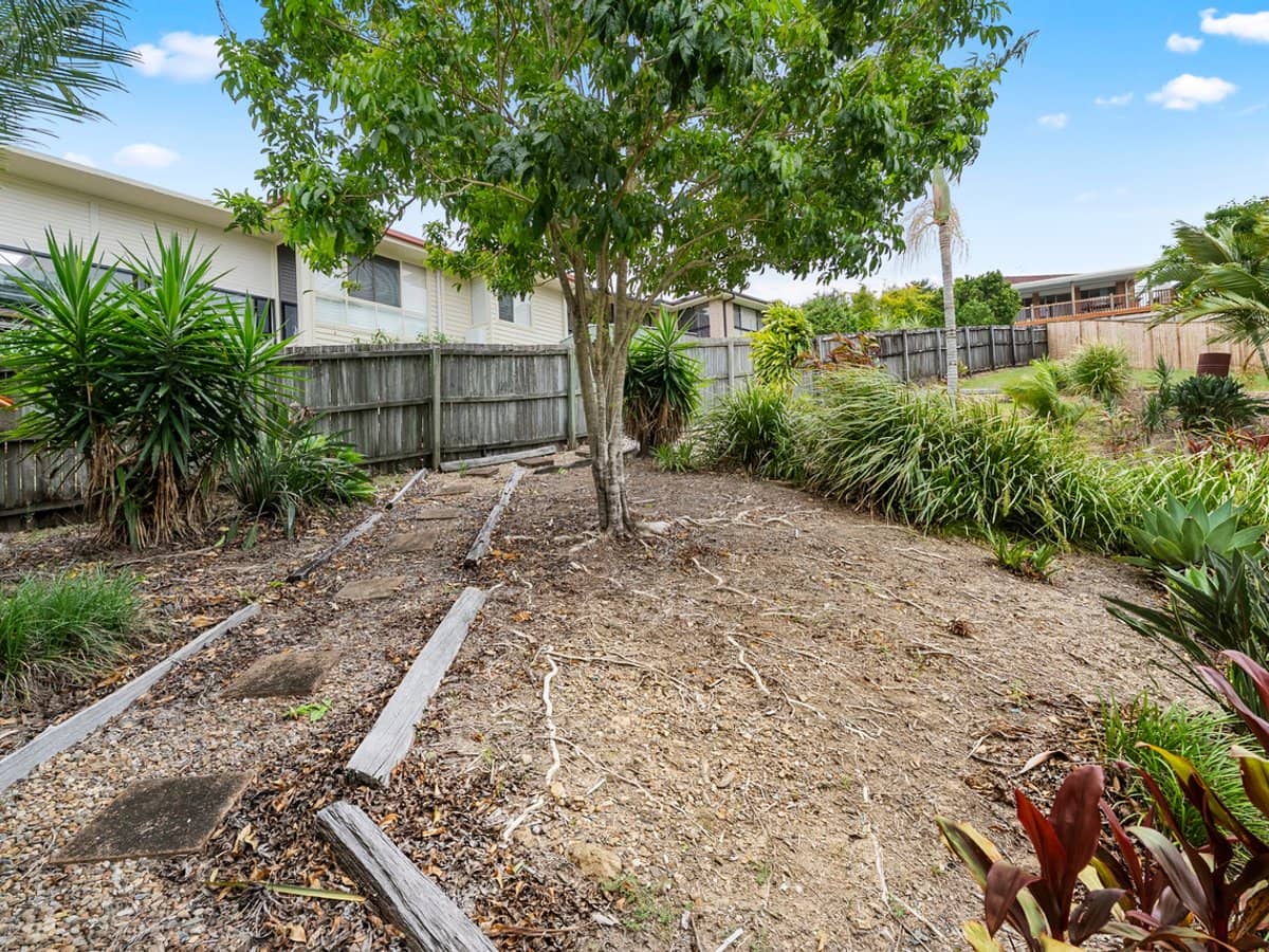 22 Glauca Street, BURLEIGH HEADS - Thumbnail 20