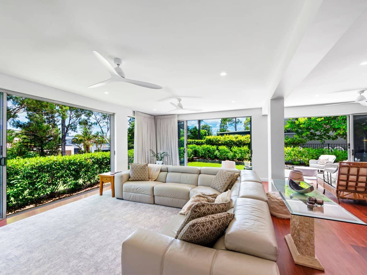 5412 Bay Hill Terrace, Sanctuary Cove - Thumbnail 3