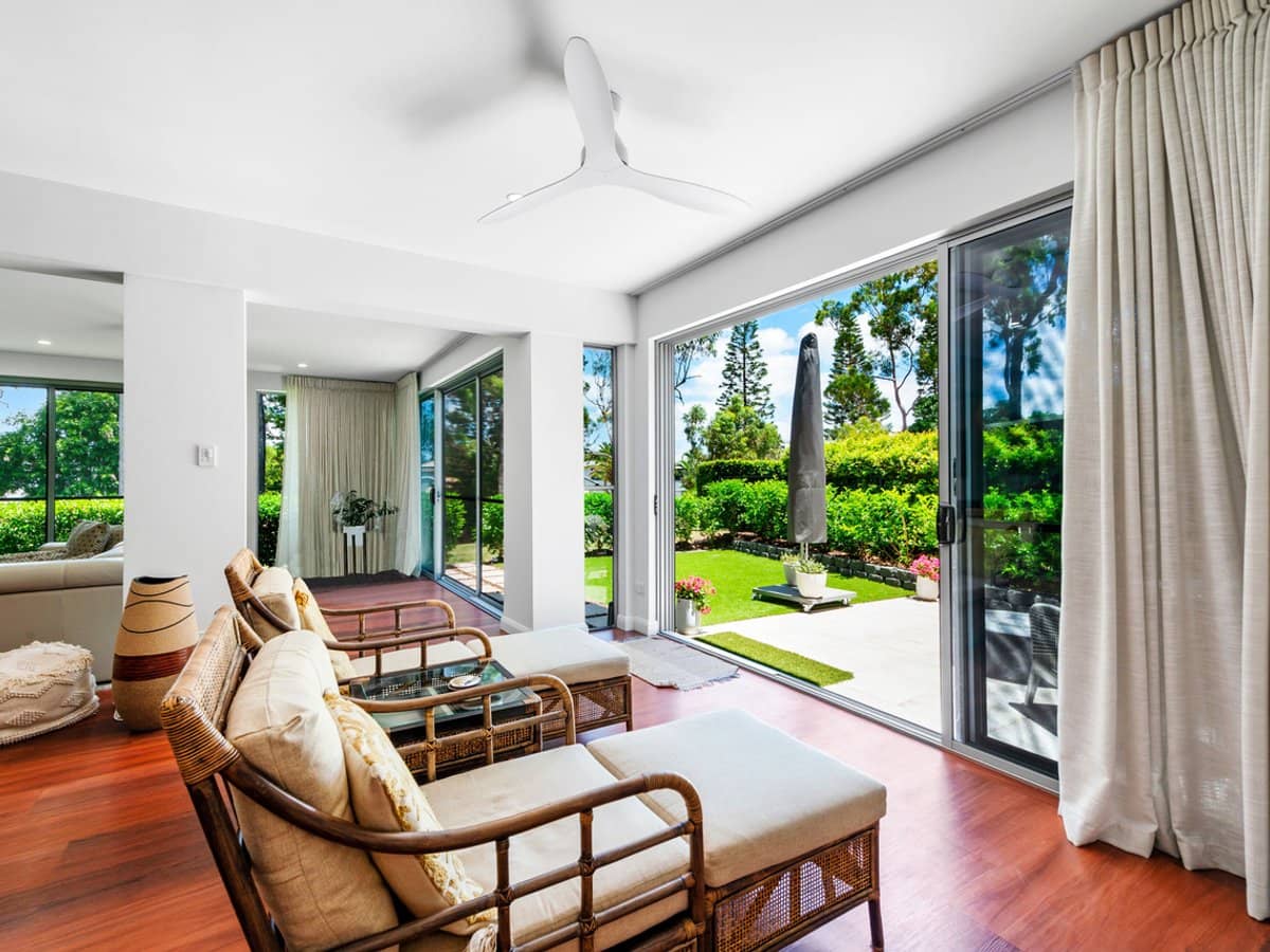 5412 Bay Hill Terrace, Sanctuary Cove - Thumbnail 5