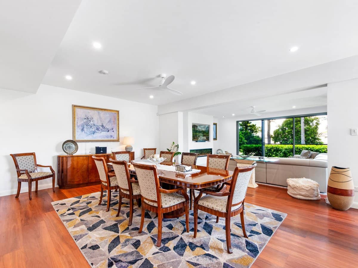 5412 Bay Hill Terrace, Sanctuary Cove - Thumbnail 6