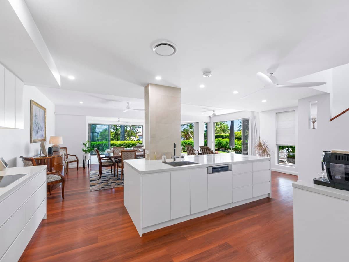 5412 Bay Hill Terrace, Sanctuary Cove - Thumbnail 7