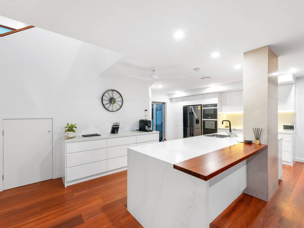 5412 Bay Hill Terrace, Sanctuary Cove - Thumbnail 9