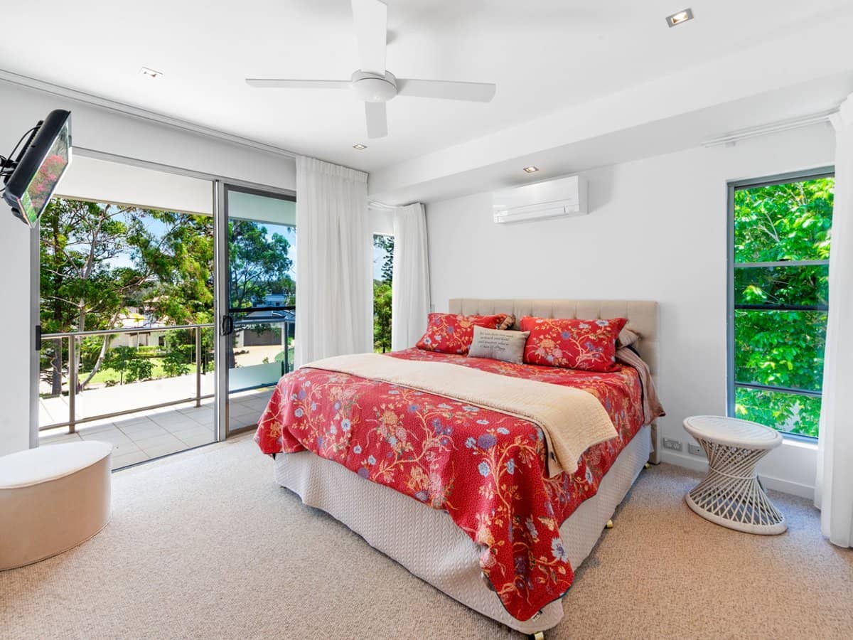 5412 Bay Hill Terrace, Sanctuary Cove - Thumbnail 13