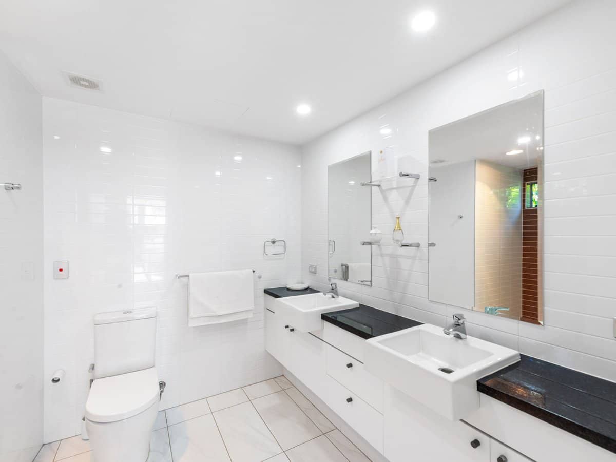 5412 Bay Hill Terrace, Sanctuary Cove - Thumbnail 14