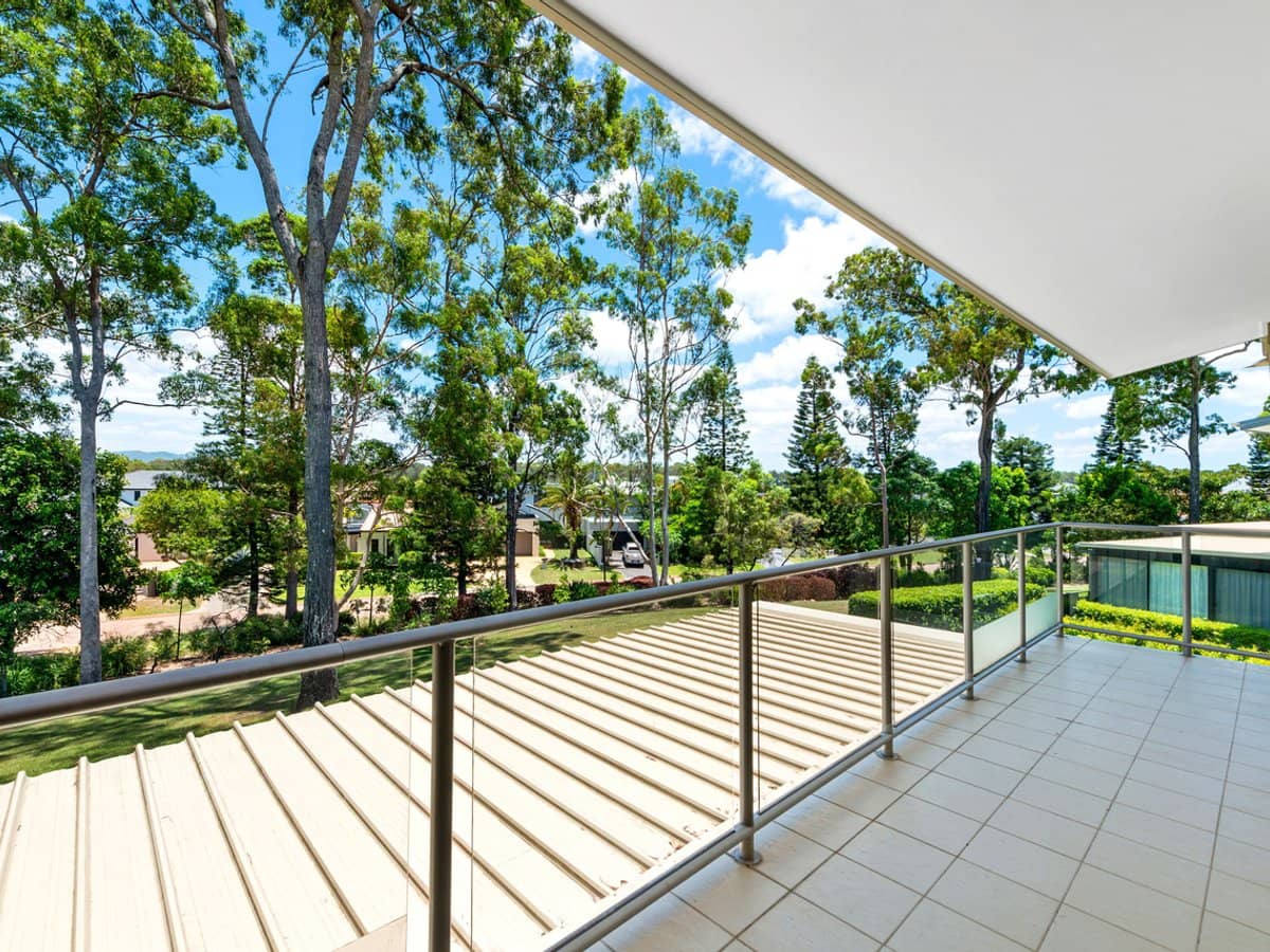 5412 Bay Hill Terrace, Sanctuary Cove - Thumbnail 15