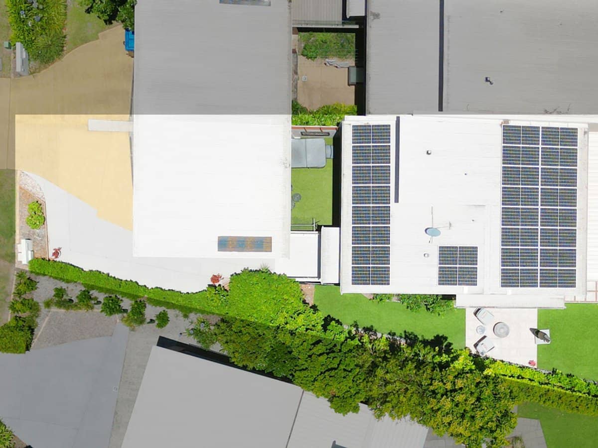 5412 Bay Hill Terrace, Sanctuary Cove - Thumbnail 21