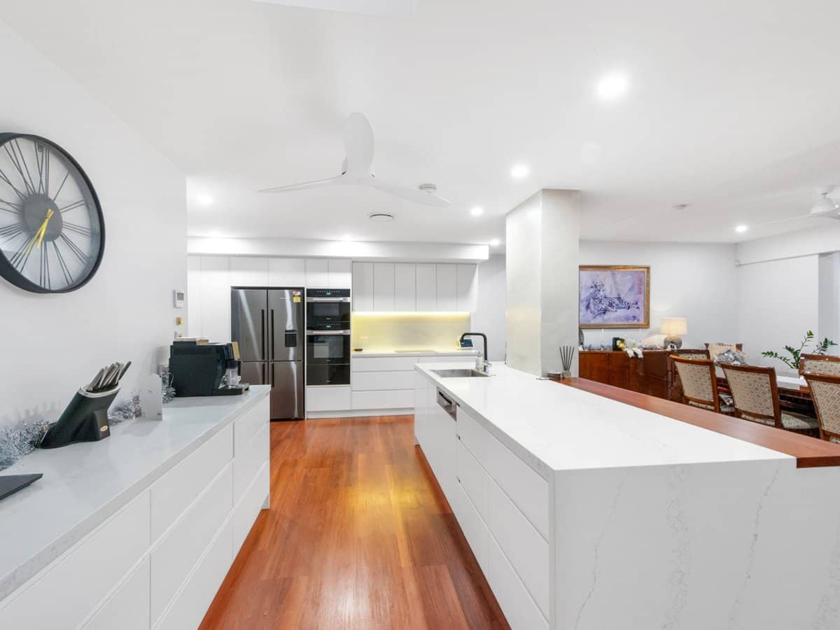 5412 Bay Hill Terrace, Sanctuary Cove - Thumbnail 8