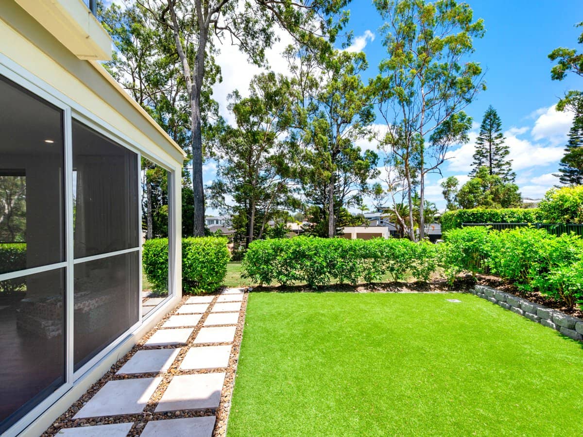 5412 Bay Hill Terrace, Sanctuary Cove - Thumbnail 10