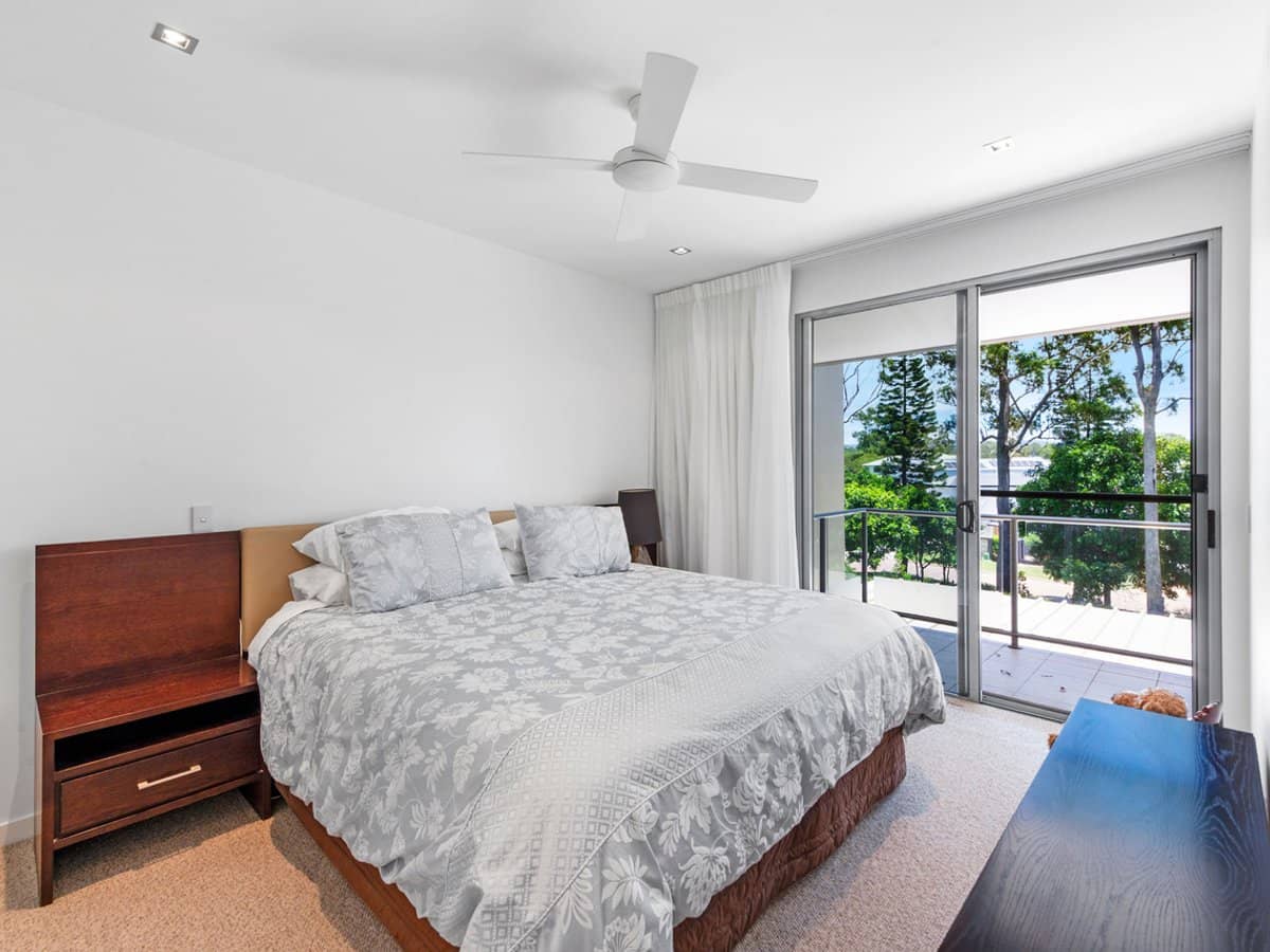 5412 Bay Hill Terrace, Sanctuary Cove - Thumbnail 16