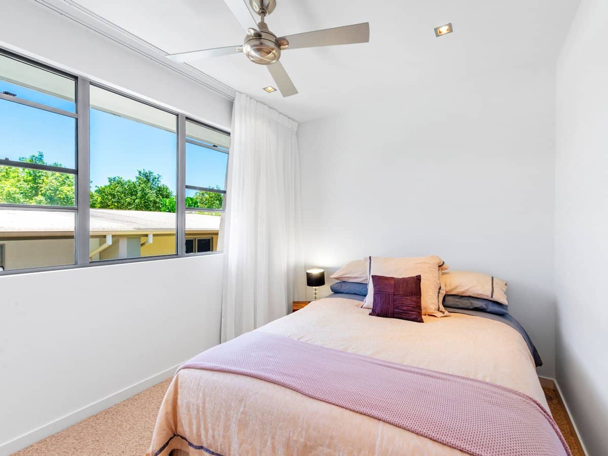 5412 Bay Hill Terrace, Sanctuary Cove - Thumbnail 18