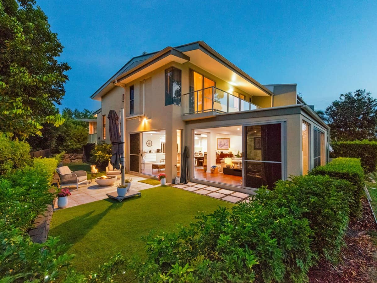 5412 Bay Hill Terrace, Sanctuary Cove - Thumbnail 24