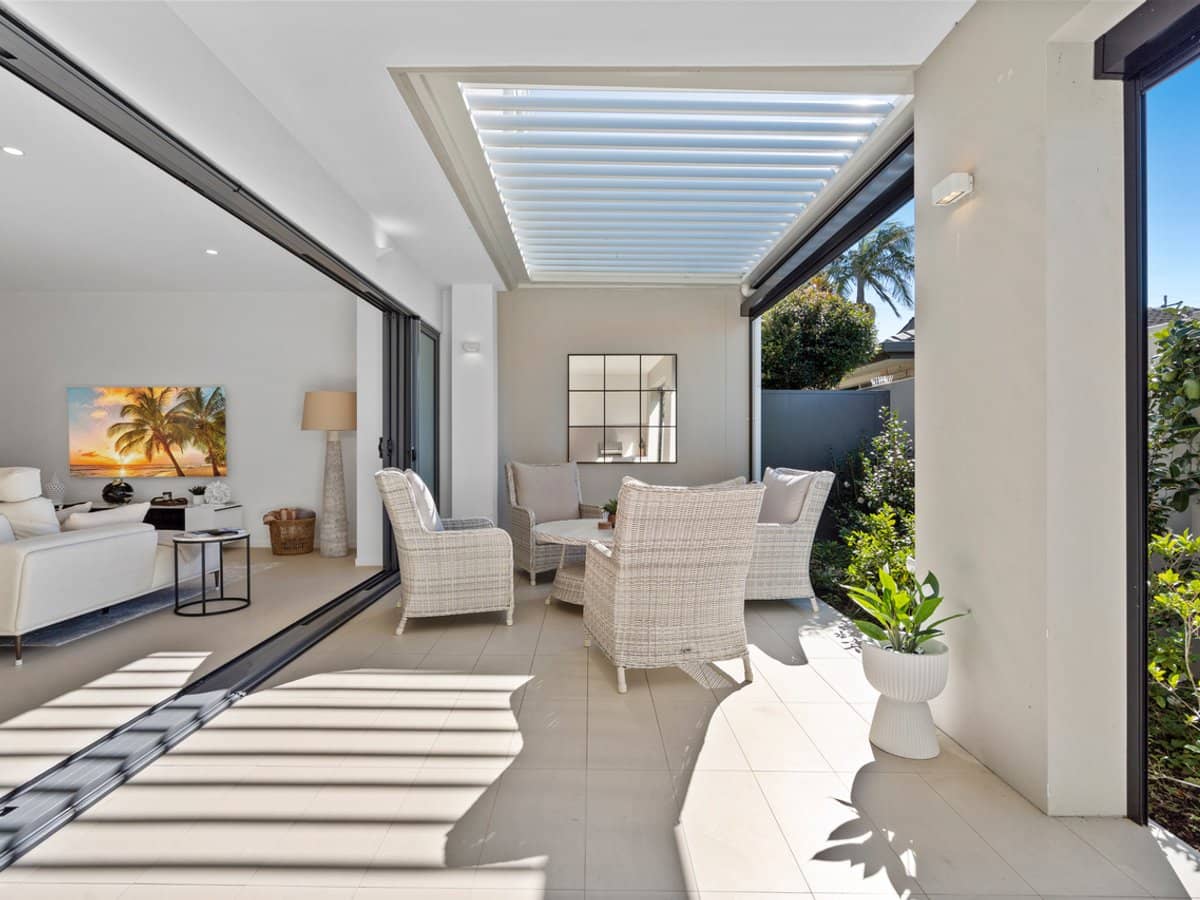 40 Via Roma, SURFERS PARADISE - Thumbnail 2