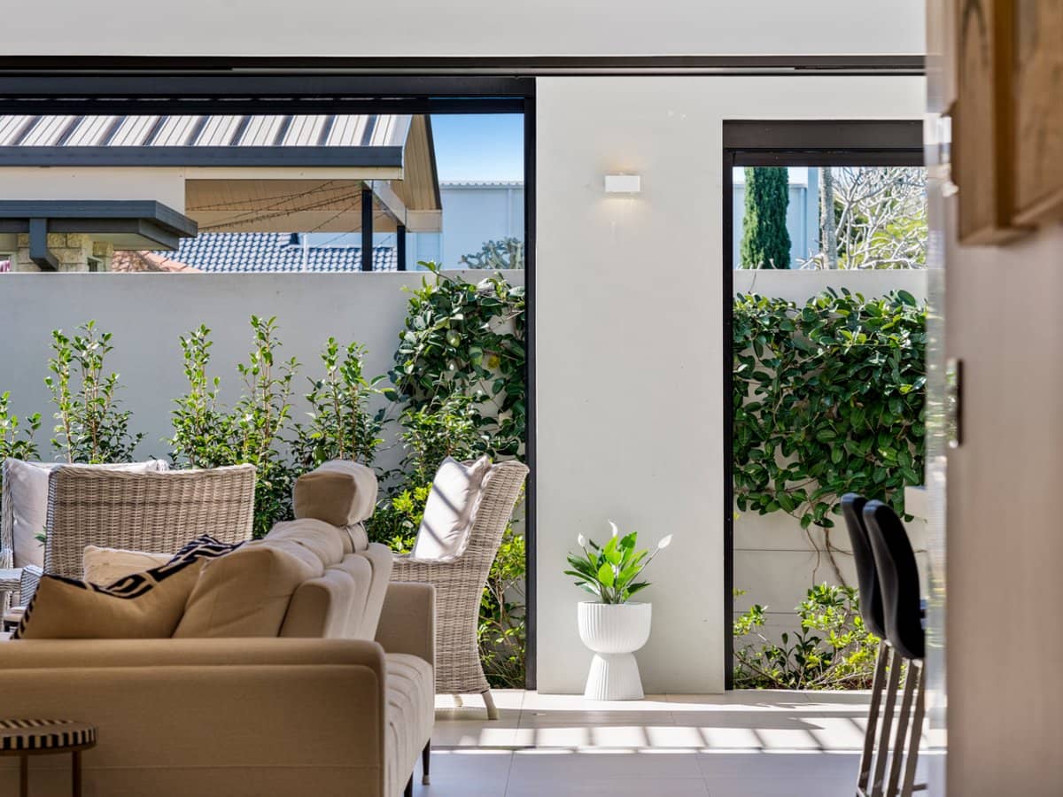 40 Via Roma, SURFERS PARADISE - Thumbnail 4