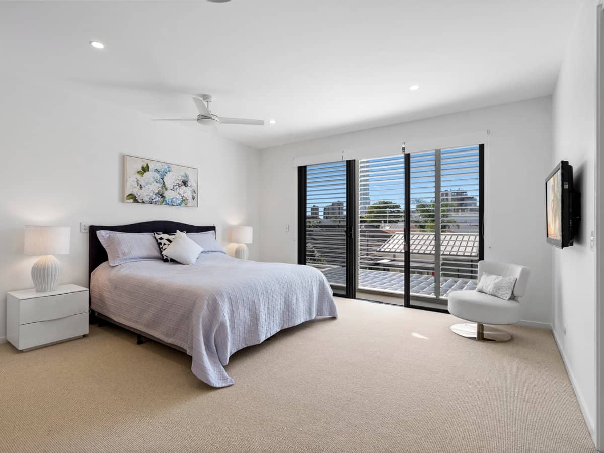 40 Via Roma, SURFERS PARADISE - Thumbnail 5