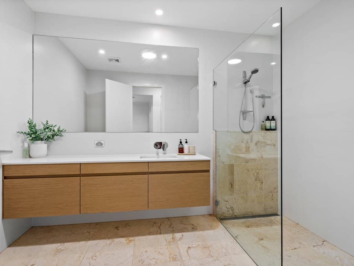 40 Via Roma, SURFERS PARADISE - Thumbnail 6