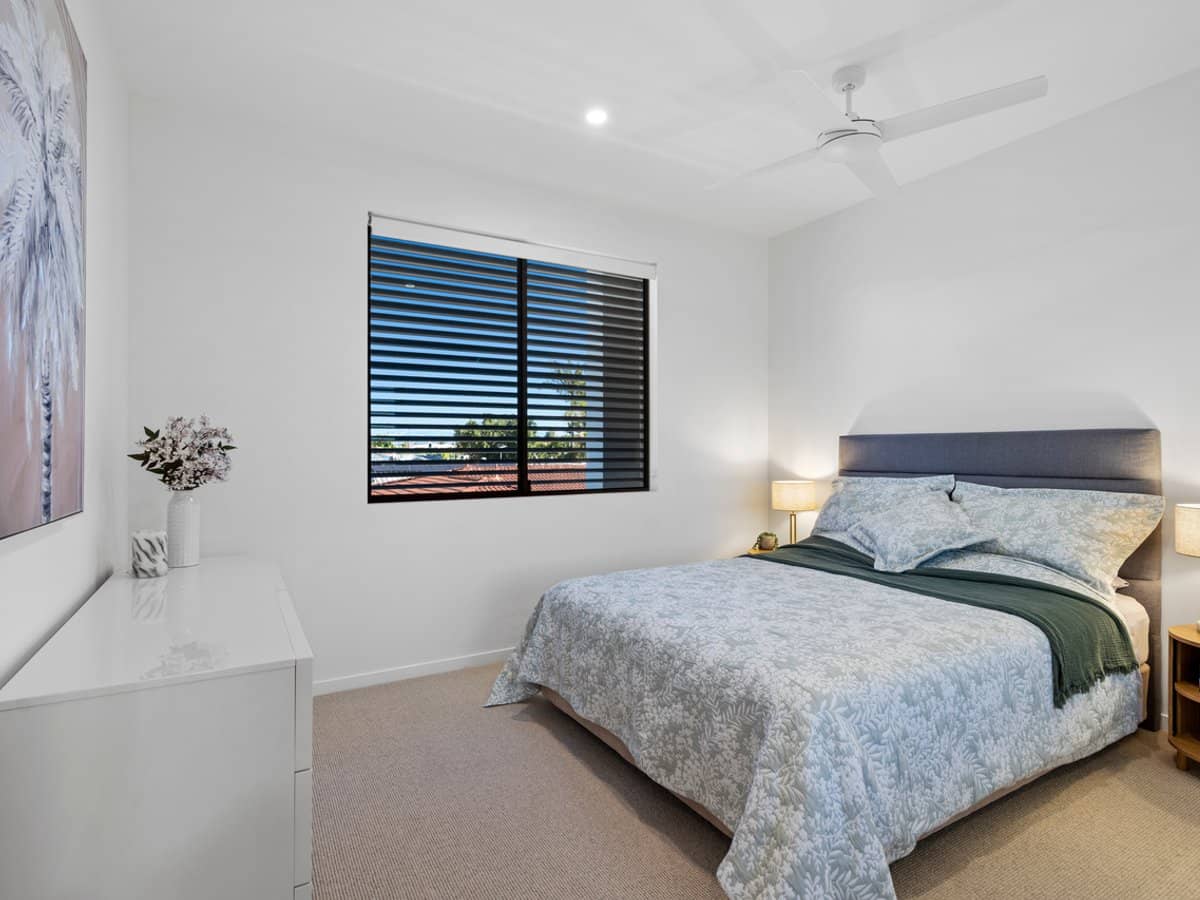 40 Via Roma, SURFERS PARADISE - Thumbnail 11