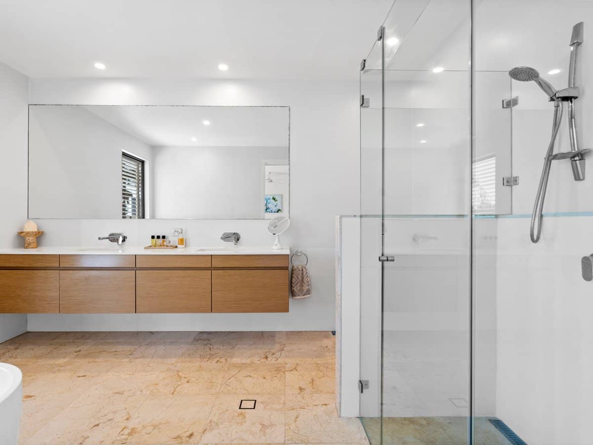 40 Via Roma, SURFERS PARADISE - Thumbnail 12