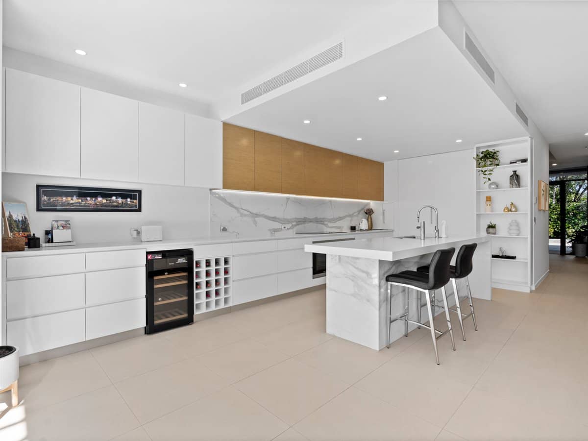 40 Via Roma, SURFERS PARADISE - Thumbnail 13