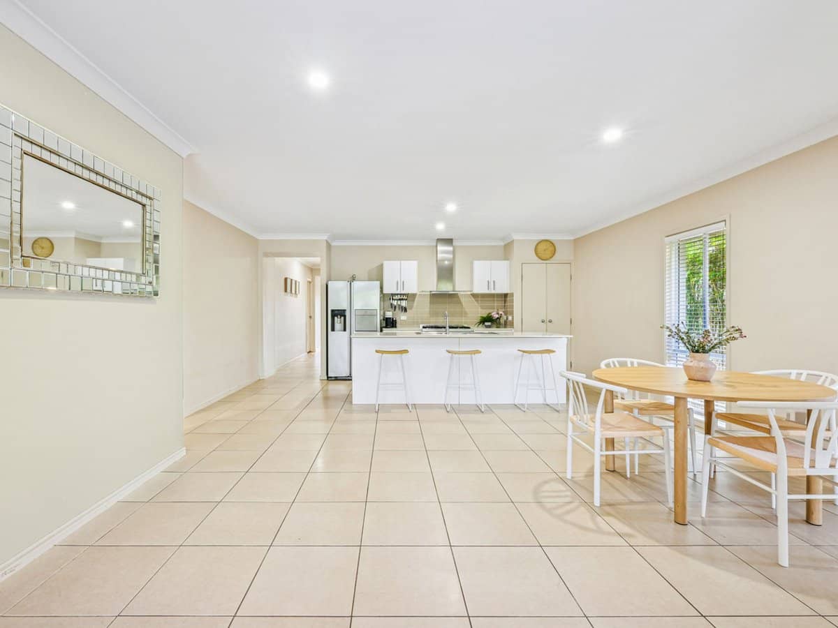 16 Riverside Sanctuary Terrace, Ormeau - Thumbnail 3