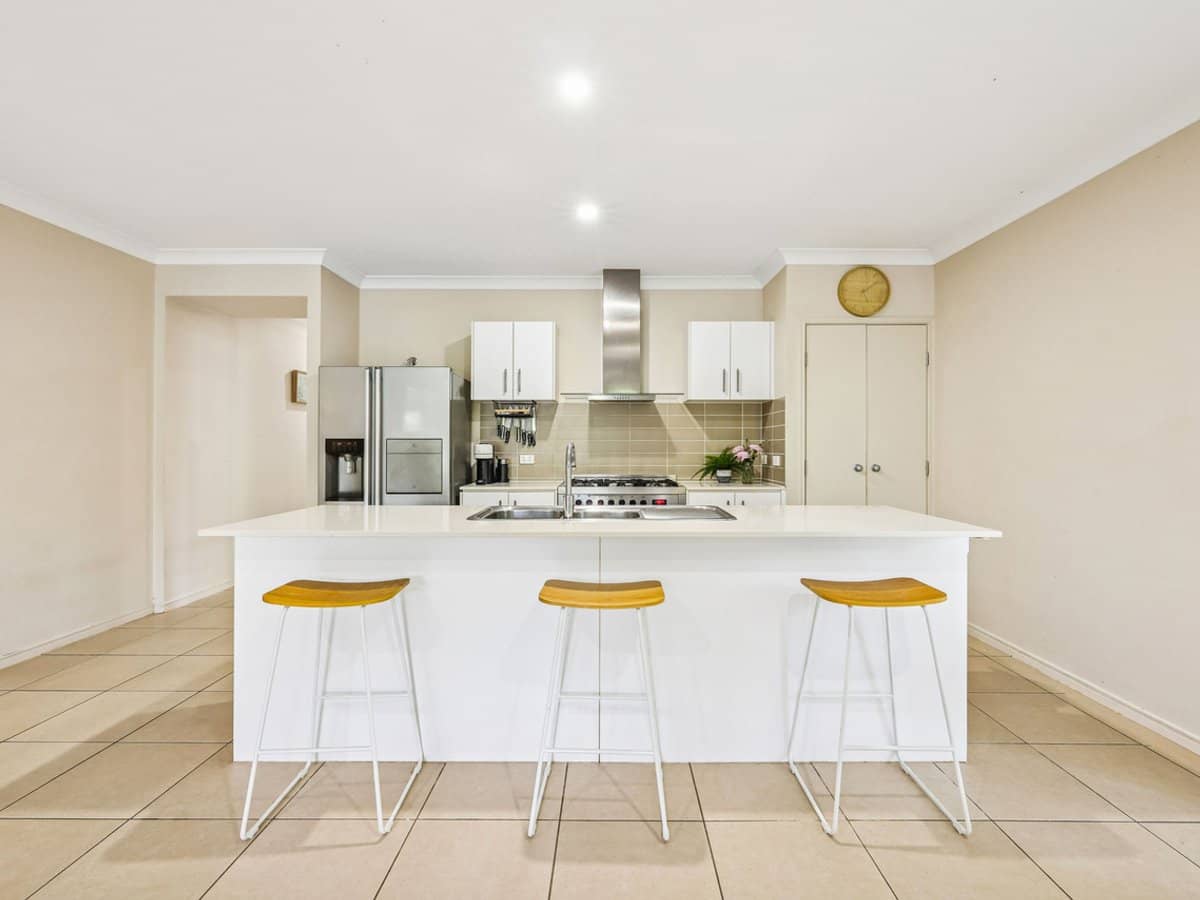 16 Riverside Sanctuary Terrace, Ormeau - Thumbnail 4