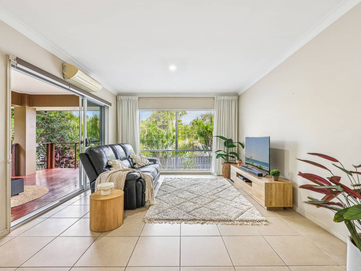 16 Riverside Sanctuary Terrace, Ormeau - Thumbnail 8