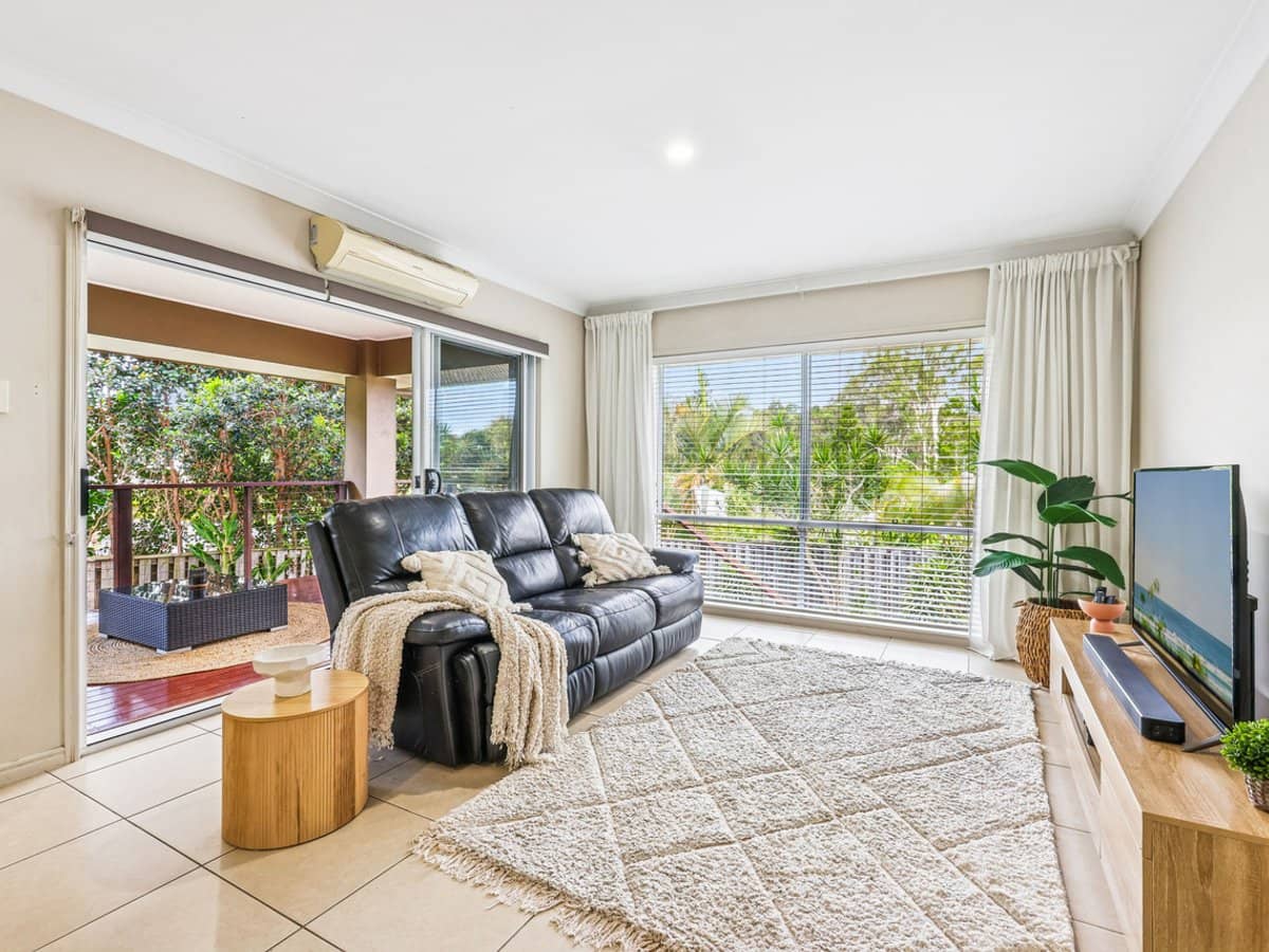 16 Riverside Sanctuary Terrace, Ormeau - Thumbnail 9