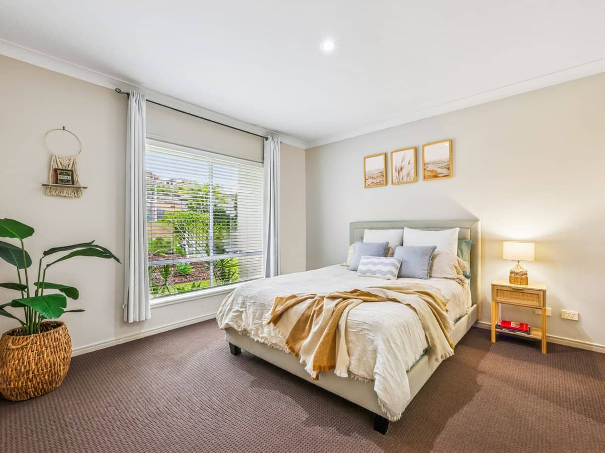 16 Riverside Sanctuary Terrace, Ormeau - Thumbnail 12